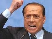 Elettori Berlusconi, parliamone seriamente, solo delinquente incallito, po&#8217; bolso, parlare questo modo.