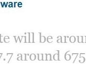 Prezzo Samsung Galaxy Note Pazza Samsung!