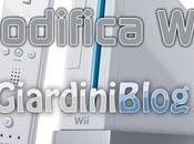 Modifica software Tutte versioni modchip