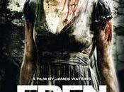 Eden Lake