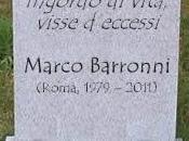 serata speciale