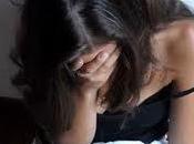 Roma, ancora vittima violenza