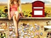 Palinsesti miele: Letters Juliet