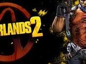 Borderlands nuovo video gameplay screen minuti