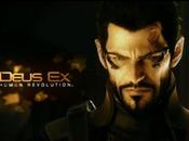 Deus Human Revolution, ottobre sarà pubblicato Missing Link