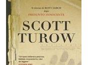 INNOCENTE Scott Turow