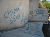 Roba vecchia risorsa civiltà?