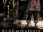 Bereavement, Stevan Mena (2010)
