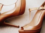 INTERVISTA Rossella Scuderi, design calzature vanno pari passo