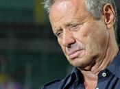 Zamparini denuncia procuratore Pastore cessione Flaco