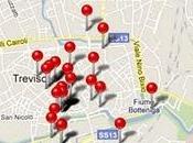 Blob20, l'app vivere comunicazione mondo web.