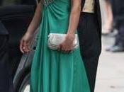 Pippa lindsay