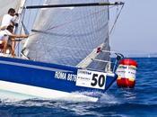 Steiner X-Yachts Mediterranean 2011: conclusione bellezza alla Marina Scarlino