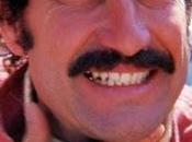 ricordo Clai Regazzoni...