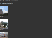 Google+ Windows Widget Live Message Come avere aggiornamenti desktop