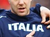 Semenzato, testa piedi piantati terra