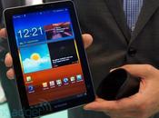 Samsung Galaxy sparisce dall’ IFA: Apple vinto guerra brevetti?