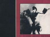 T.A.C. Teatro della crudeltà