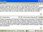 QTranslate: traduttore multilingue click