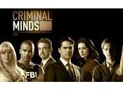 Criminal Minds Stagione