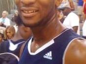 Andre Drummond: “Vado UConn”