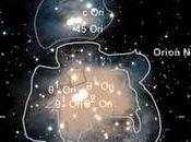 L'app SkySafari vers 3.0.5, l'universo portata mano.