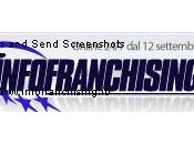 Franchising Italia