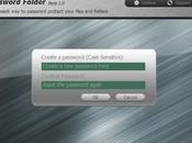 Password File Cartelle IOBit Folder!!!!