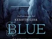 Blue, LIBRERIA SETTEMBRE