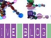 CREATIVE BLOG PARTY 1129