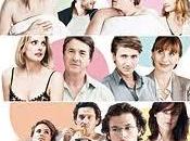 Anteprima film L’art d’Aimer insipida poesia