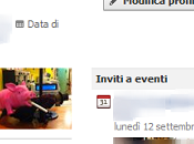 Nuove funzioni Facebook: scopriamole insieme.