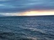 mare Cefalu'
