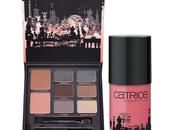 Preview: Catrice City Life Limited Edition