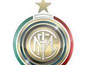 L'app Radio INTER, aggiorna alla vers 1.0.3