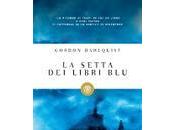 setta libri Gordon Dahlquist