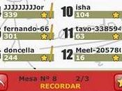 -GAME-Indovina disegni degli altri gioco multiplayer Pinturillo lite.