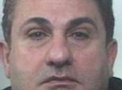 Operazione Reggio Sud, scarcerato Carmelo Riggio altri