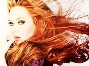 Adele “Rumour nuovo singolo!
