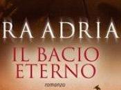 Esce libreria bacio eterno