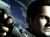 Italia "Syphon Filter arriverà fine 2012, esclusiva Ps3"