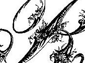 Nuovi vecchi oggetti