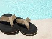 Bilancio estivo... alternativo