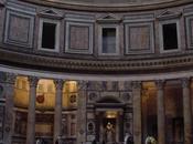 Panteon Roma