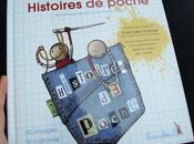 libreria.