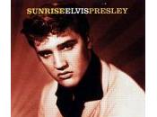 Elvis Presley Sunrise (1999)