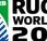 L’applicazione ufficiale della Coppa Mondo 2011 Rugby