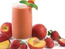 merenda. valido aiuto dimagrire mantenere peso raggiunto