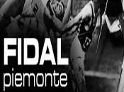 Tricca: Record Italiano Juniores staffetta svedese