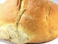 Spazzatura piatto